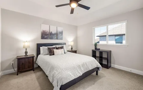 $699,999 | 2270 English Ivy Road, Frisco, TX 75033