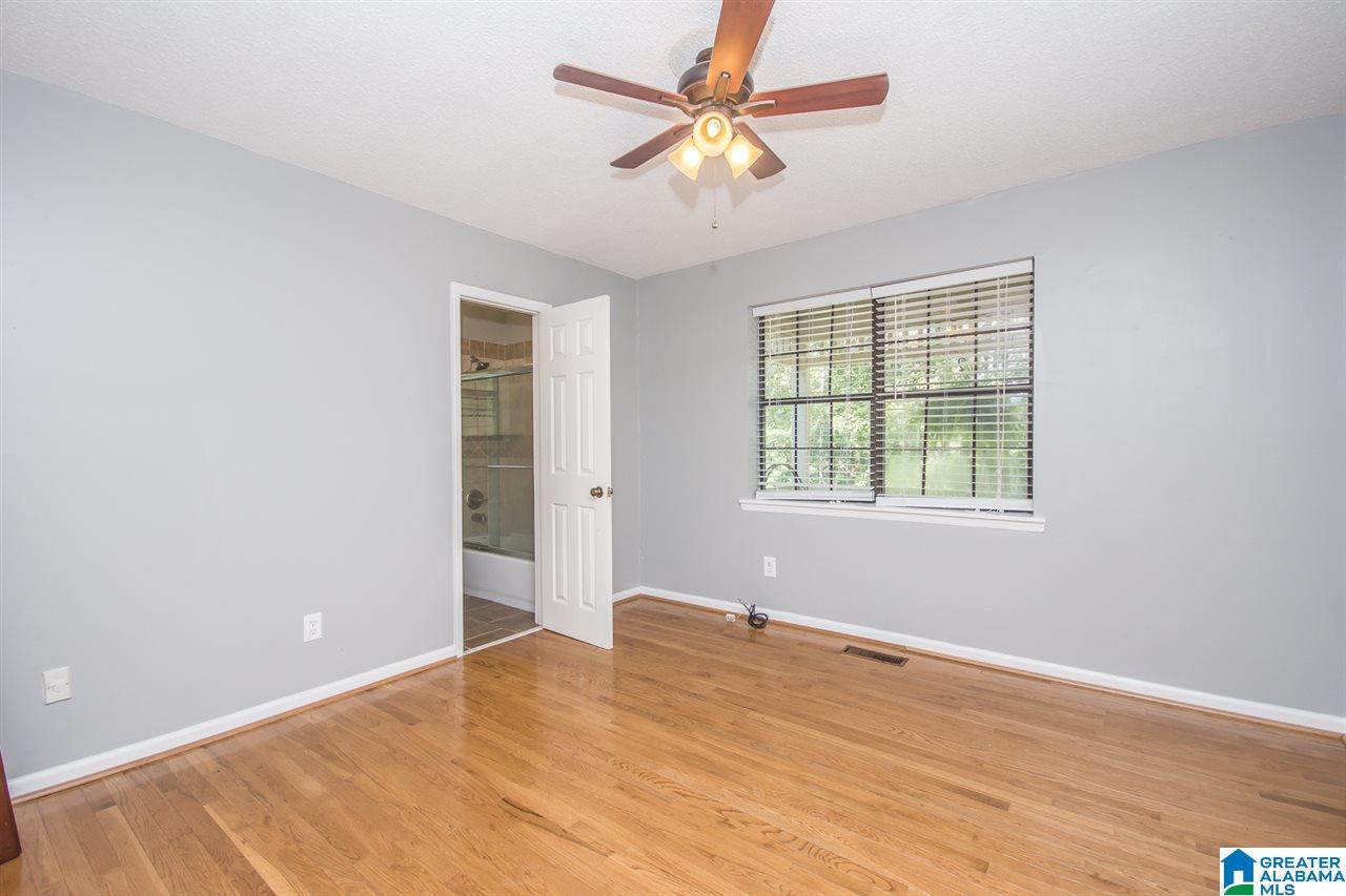 2757 Smokey Road Alabaster, AL 35007 - Photo 19 of 44