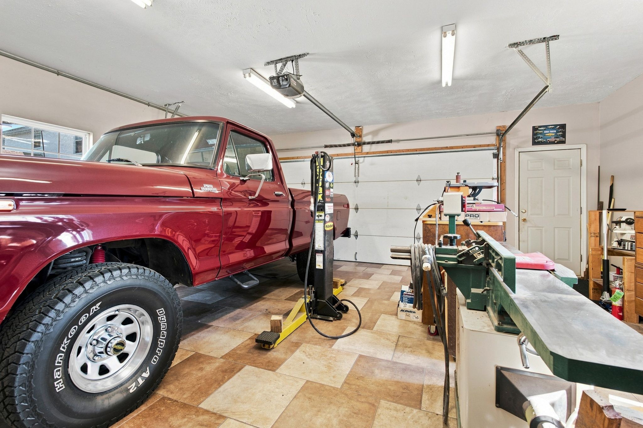 227 Jones Mill Road La Vergne, TN 37086 - Photo 52 of 55 Gallery Image 52