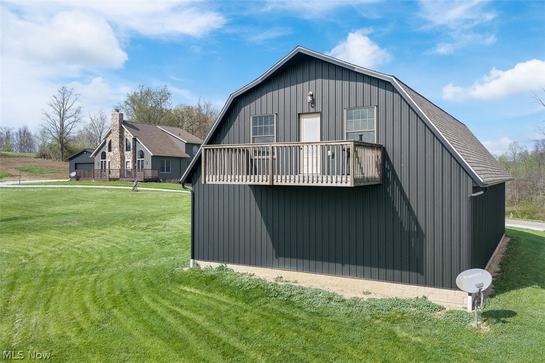 81910 Ourant Road Cadiz, OH 43907 - Photo 26 of 50