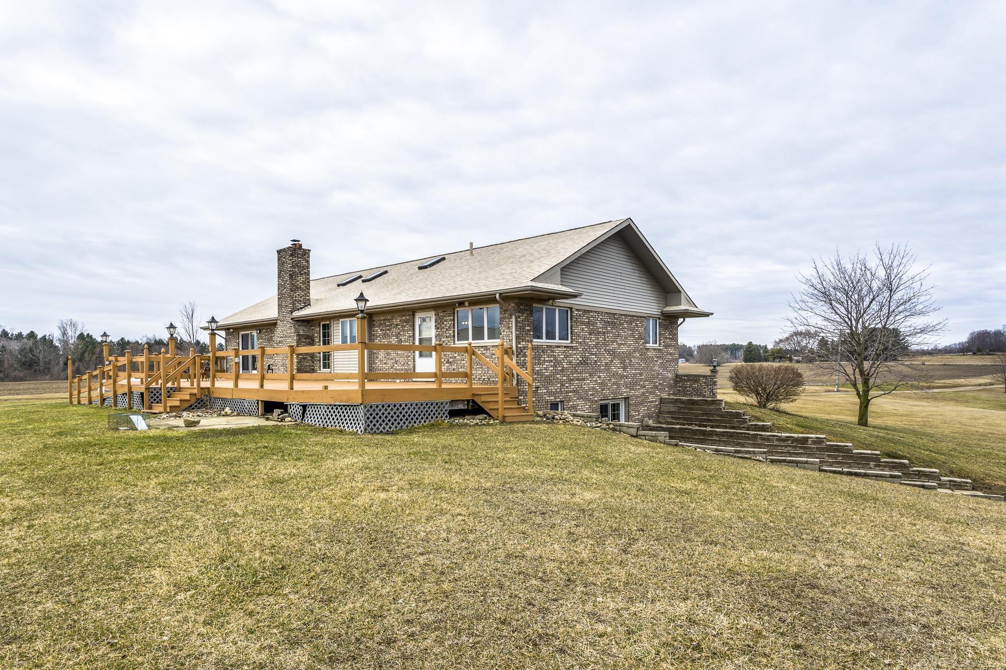 2829 Harneck Road Applegate, MI 48401 - Photo 13 of 77