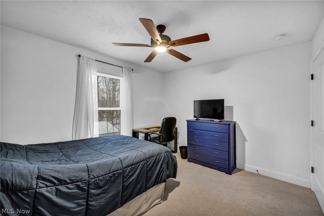 7598 Salida Road Mentor, OH 44060 - Photo 30 of 49 Gallery Image 30