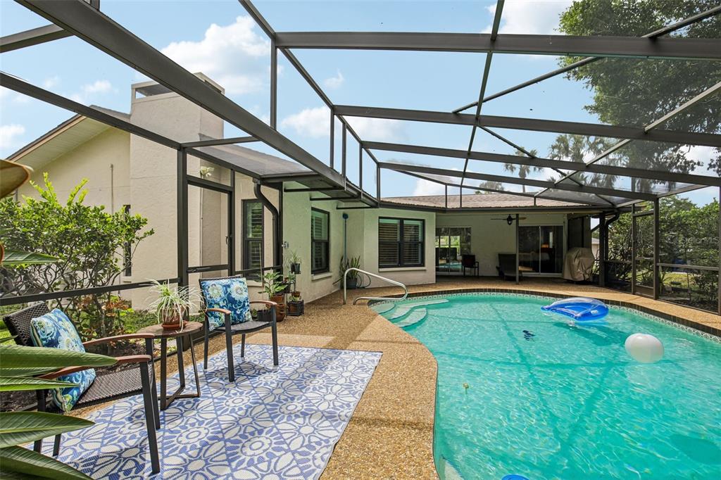 4541 Charing Cross Road Sarasota, FL 34241 - Photo 27 of 40 Gallery Image 27