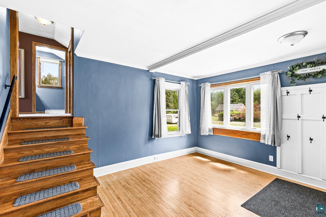 809 North Robin Avenue Duluth, MN 55811 - Photo 7 of 51