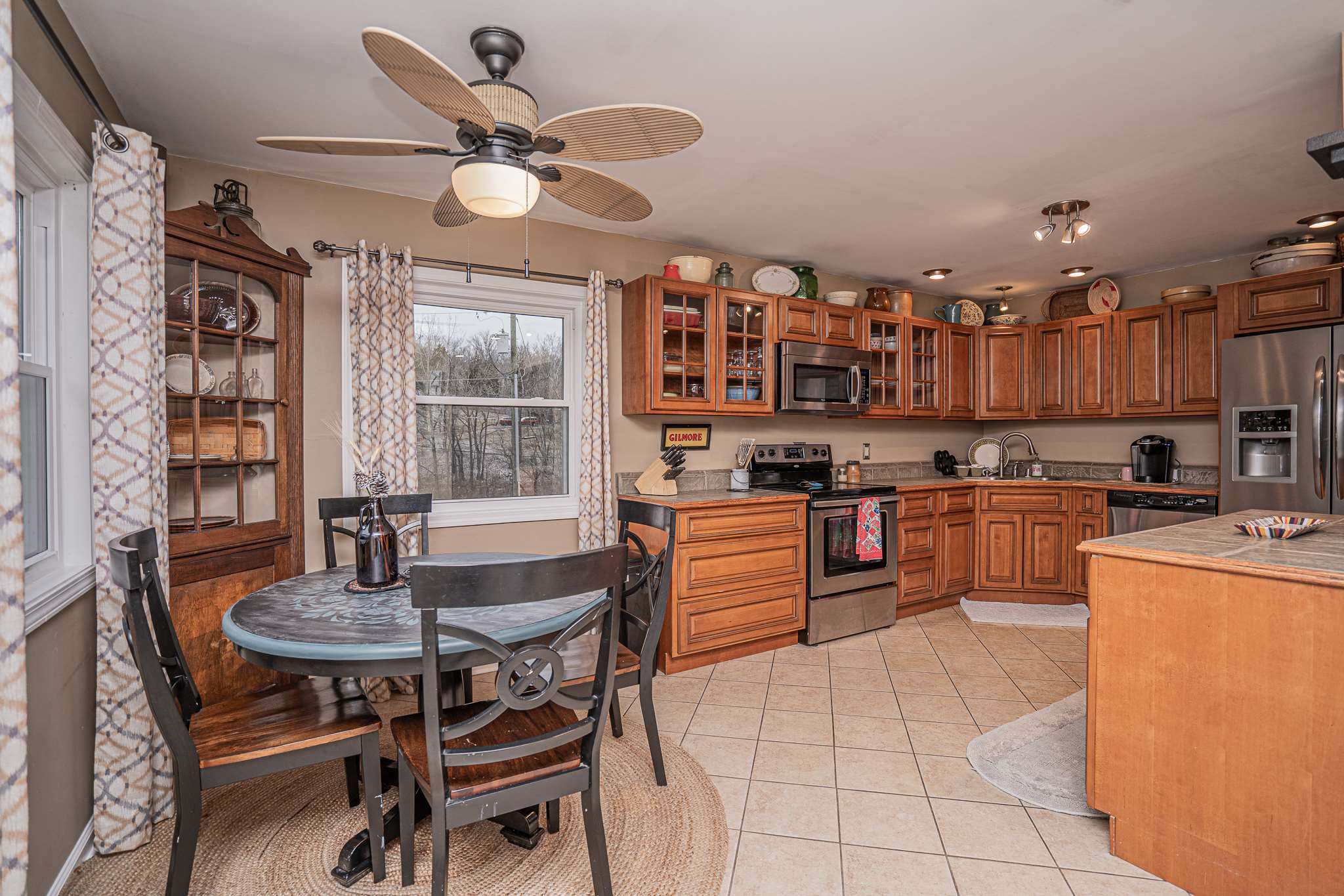 7879 4 Mile Road Alexandria, KY 41001 - Photo 19 of 44