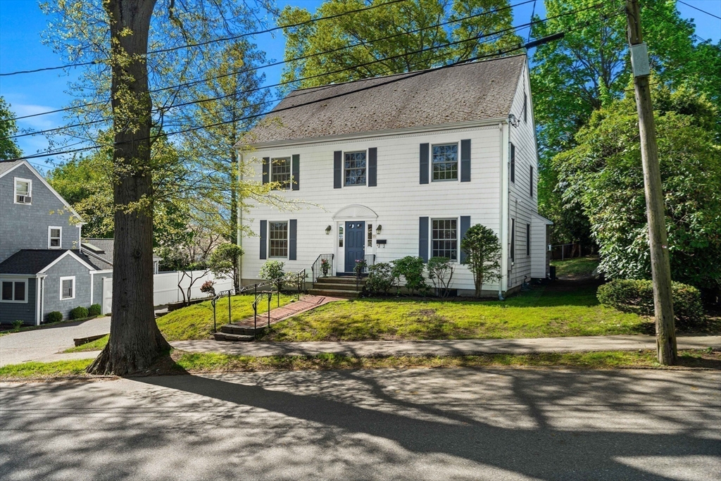 18 Taff Road Milton, MA 02186 - Photo 23 of 23 Gallery Image 23
