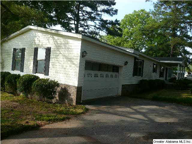 3830 Highway 20 Calera, AL 35040 - Photo 17 of 17