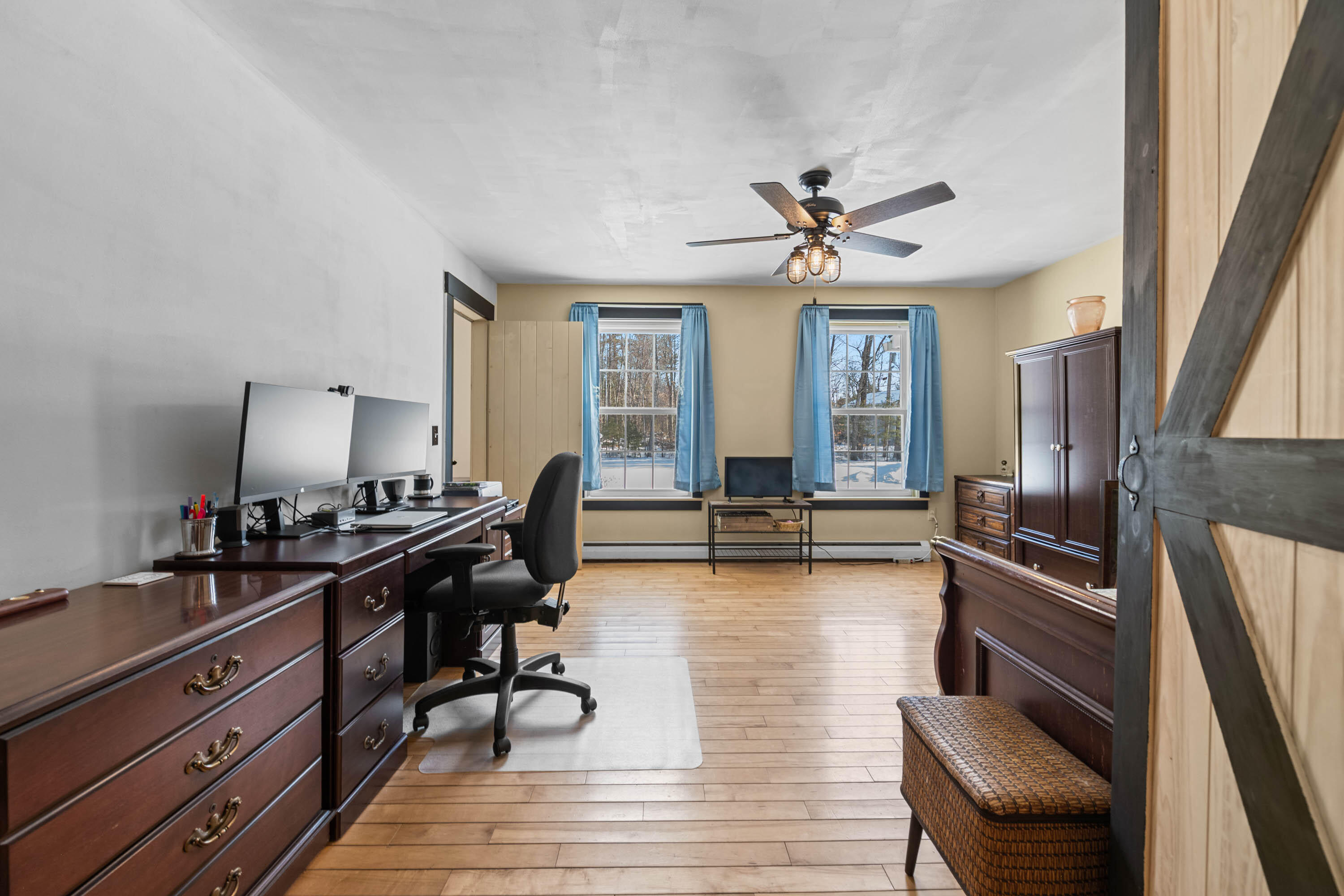 586 Richville Road Standish, ME 04084 - Photo 15 of 50 15-pic-27