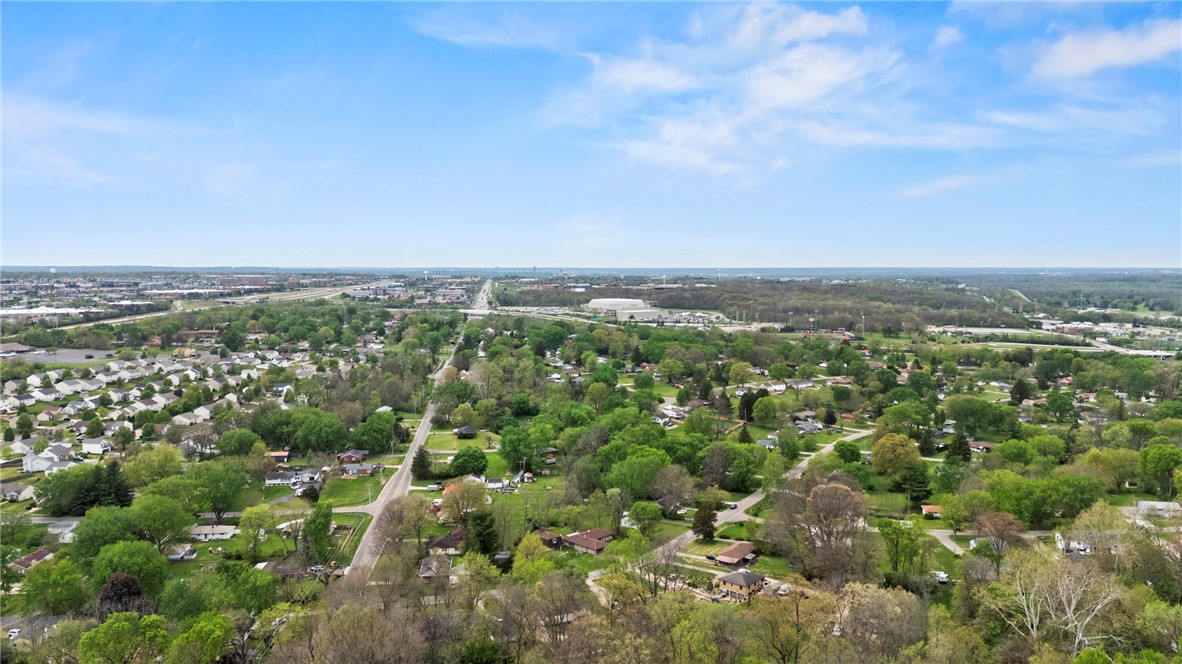 2762 Old Yellow Springs Road Fairborn, OH 45324 - Photo 53 of 56