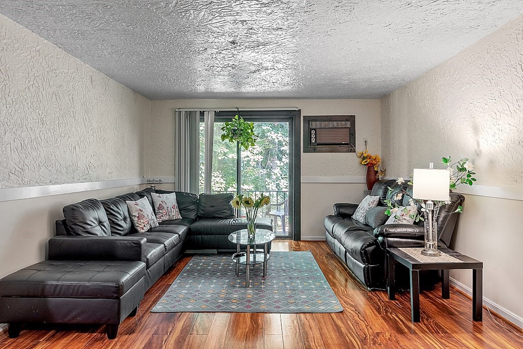 318 Codman Hill Road, Unit 21E Boxborough, MA 01719 - Photo 1 of 26 Gallery Image 1