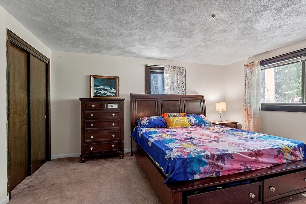 318 Codman Hill Road, Unit 21E Boxborough, MA 01719 - Photo 11 of 26 Gallery Image 11