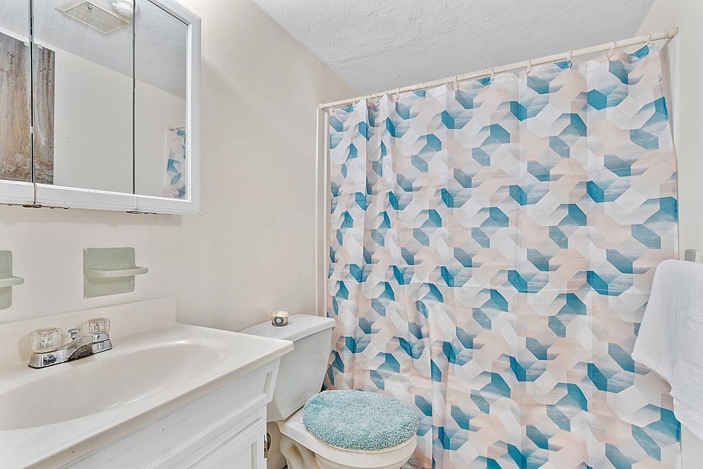 318 Codman Hill Road, Unit 21E Boxborough, MA 01719 - Photo 15 of 26 Gallery Image 15