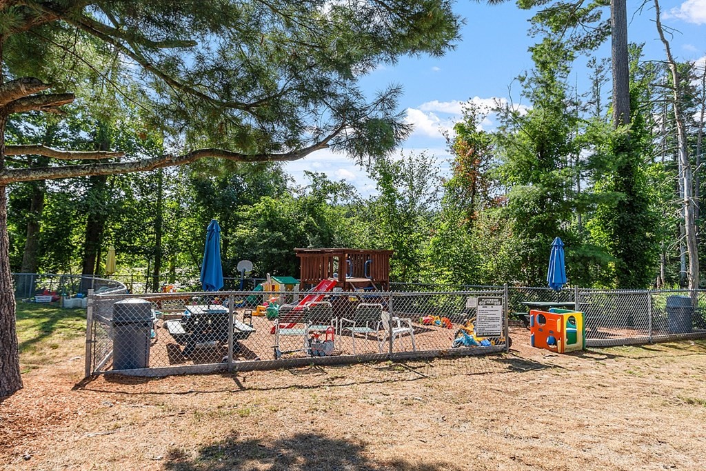 318 Codman Hill Road, Unit 21E Boxborough, MA 01719 - Photo 22 of 26 Gallery Image 22