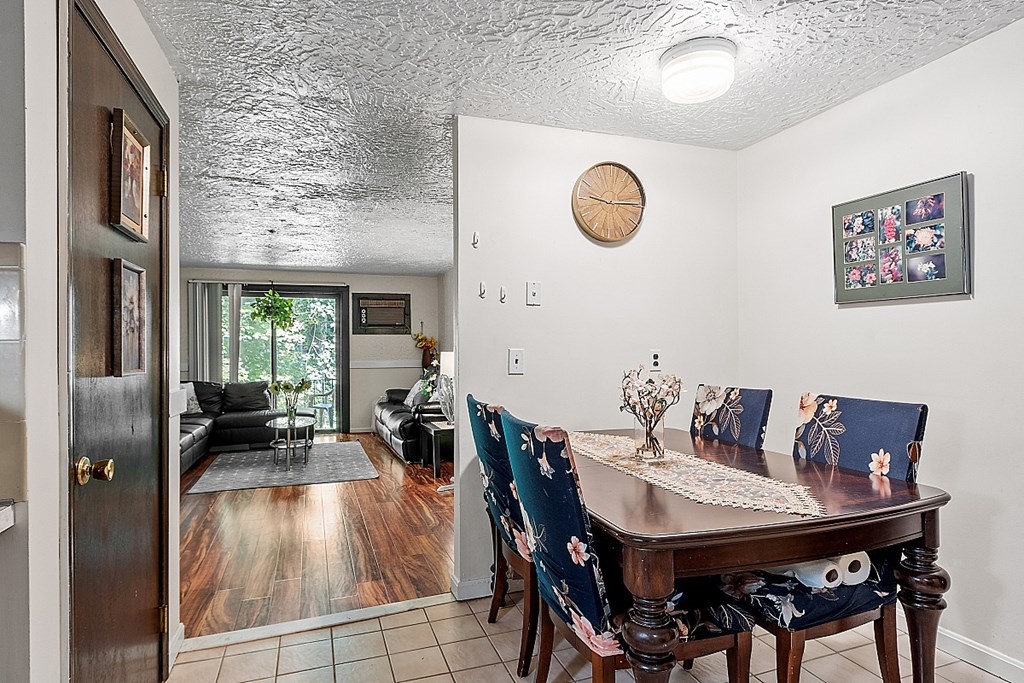 318 Codman Hill Road, Unit 21E Boxborough, MA 01719 - Photo 7 of 26 Gallery Image 7