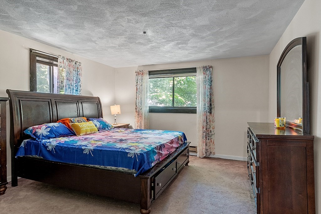 318 Codman Hill Road, Unit 21E Boxborough, MA 01719 - Photo 9 of 26 Gallery Image 9