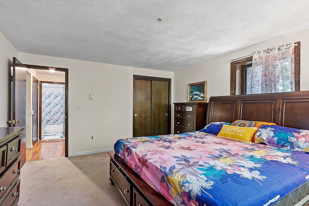 318 Codman Hill Road, Unit 21E Boxborough, MA 01719 - Photo 10 of 26 Gallery Image 10