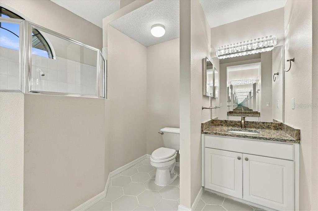 557 Sutton Road Auburndale, FL 33823 - Photo 16 of 40 Gallery Image 16
