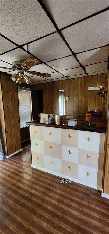 901 6th Street Braddock, PA 15104 - Photo 11 of 25 a view of bathroom with mirror and shower