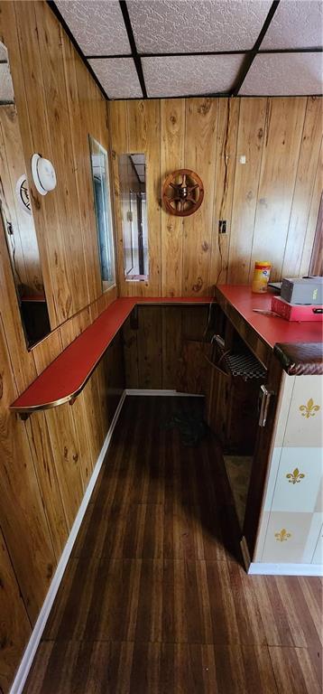 901 6th Street Braddock, PA 15104 - Photo 14 of 25 a view of storage and utility room