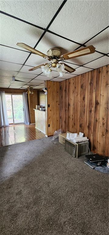 901 6th Street Braddock, PA 15104 - Photo 8 of 25 a view of a room with table and chairs
