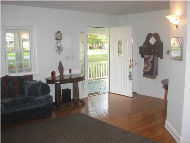 1802 State Rd S-8-560 Moncks Corner, SC 29461 - Photo 2 of 23 Additional Photo