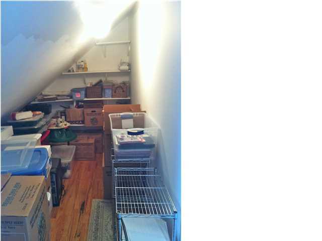 1802 State Rd S-8-560 Moncks Corner, SC 29461 - Photo 11 of 23 Additional Photo
