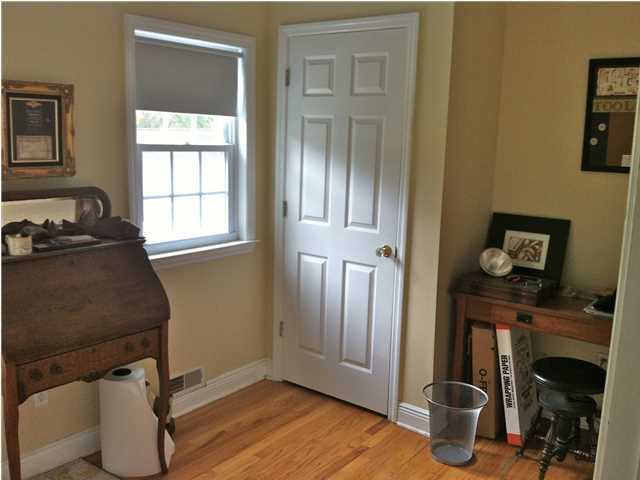 1802 State Rd S-8-560 Moncks Corner, SC 29461 - Photo 12 of 23 Additional Photo