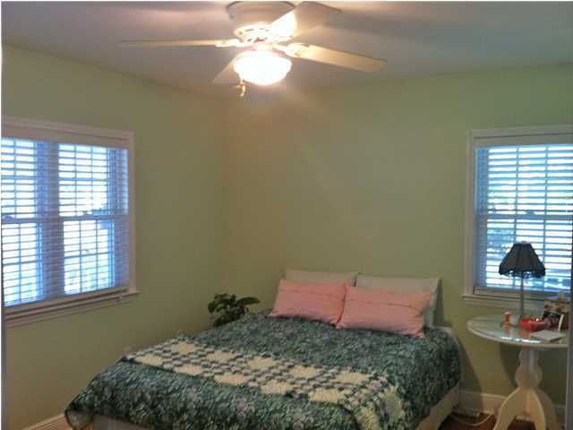 1802 State Rd S-8-560 Moncks Corner, SC 29461 - Photo 13 of 23 Additional Photo