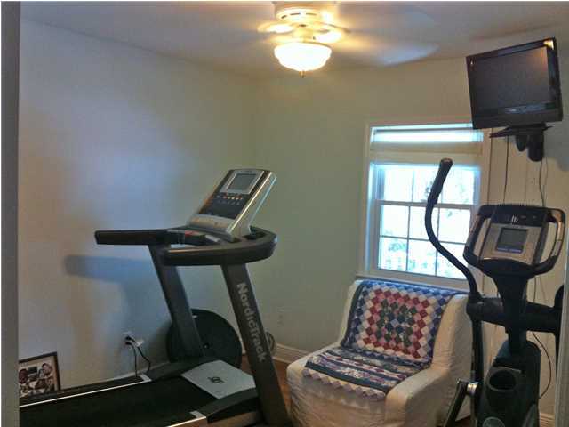 1802 State Rd S-8-560 Moncks Corner, SC 29461 - Photo 14 of 23 Additional Photo