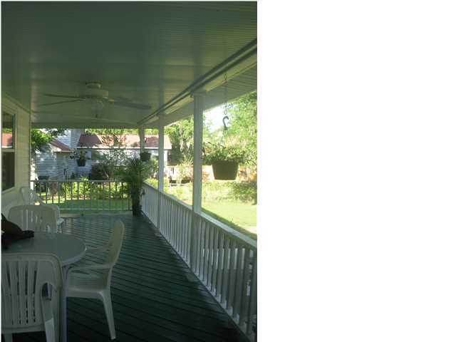 1802 State Rd S-8-560 Moncks Corner, SC 29461 - Photo 16 of 23 Additional Photo