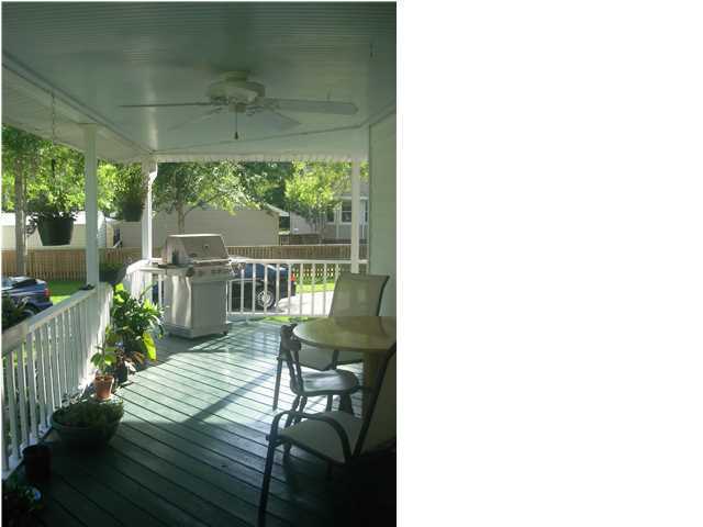 1802 State Rd S-8-560 Moncks Corner, SC 29461 - Photo 17 of 23 Additional Photo