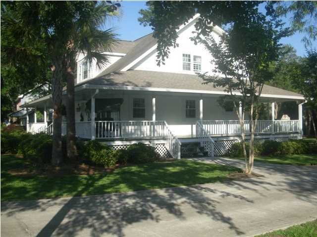 1802 State Rd S-8-560 Moncks Corner, SC 29461 - Photo 18 of 23 Additional Photo