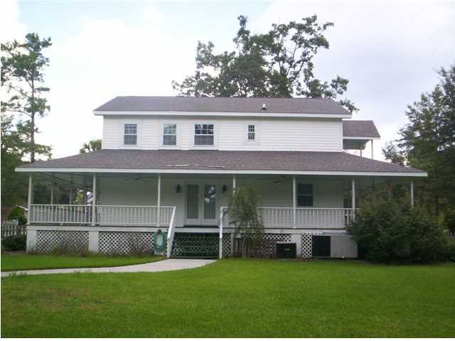 1802 State Rd S-8-560 Moncks Corner, SC 29461 - Photo 19 of 23 Additional Photo