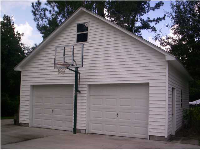 1802 State Rd S-8-560 Moncks Corner, SC 29461 - Photo 20 of 23 Additional Photo