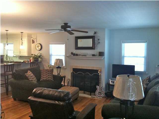1802 State Rd S-8-560 Moncks Corner, SC 29461 - Photo 3 of 23 Additional Photo
