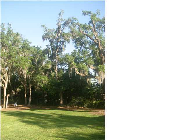 1802 State Rd S-8-560 Moncks Corner, SC 29461 - Photo 22 of 23 Additional Photo