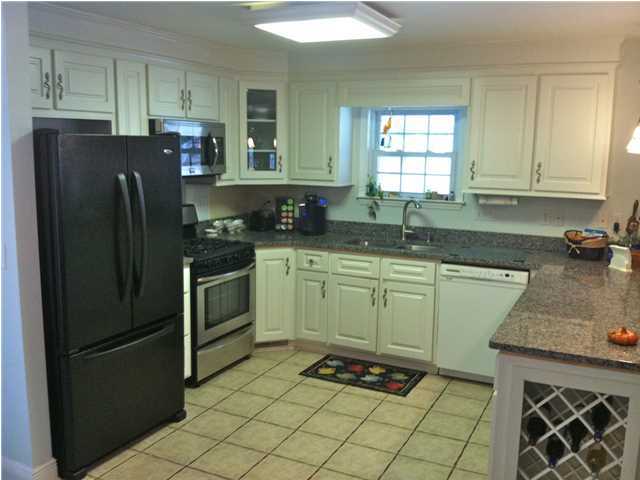 1802 State Rd S-8-560 Moncks Corner, SC 29461 - Photo 4 of 23 Additional Photo