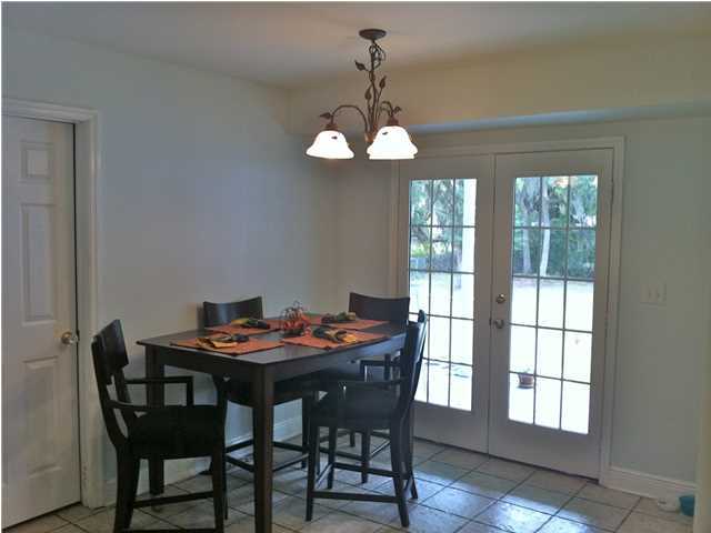 1802 State Rd S-8-560 Moncks Corner, SC 29461 - Photo 5 of 23 Additional Photo