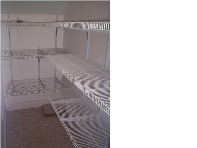 1802 State Rd S-8-560 Moncks Corner, SC 29461 - Photo 6 of 23 Additional Photo