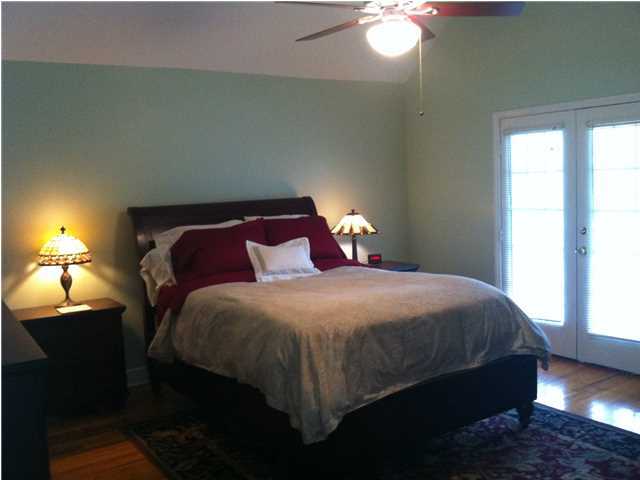 1802 State Rd S-8-560 Moncks Corner, SC 29461 - Photo 7 of 23 Additional Photo