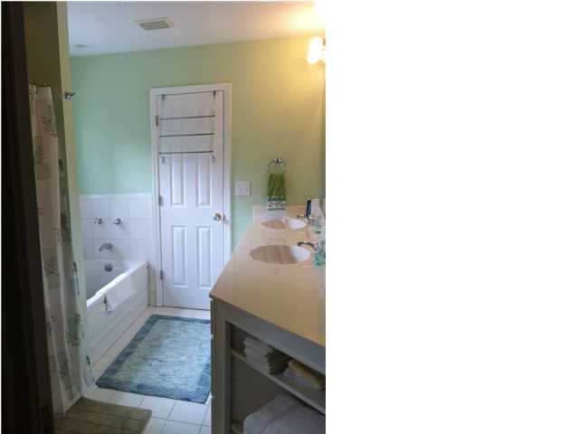 1802 State Rd S-8-560 Moncks Corner, SC 29461 - Photo 8 of 23 Additional Photo