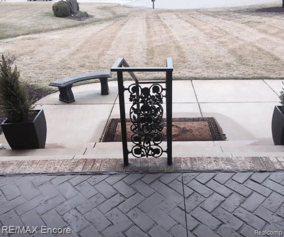 11293 Chapman Court Romeo, MI 48065 - Photo 5 of 97 a4.jpg