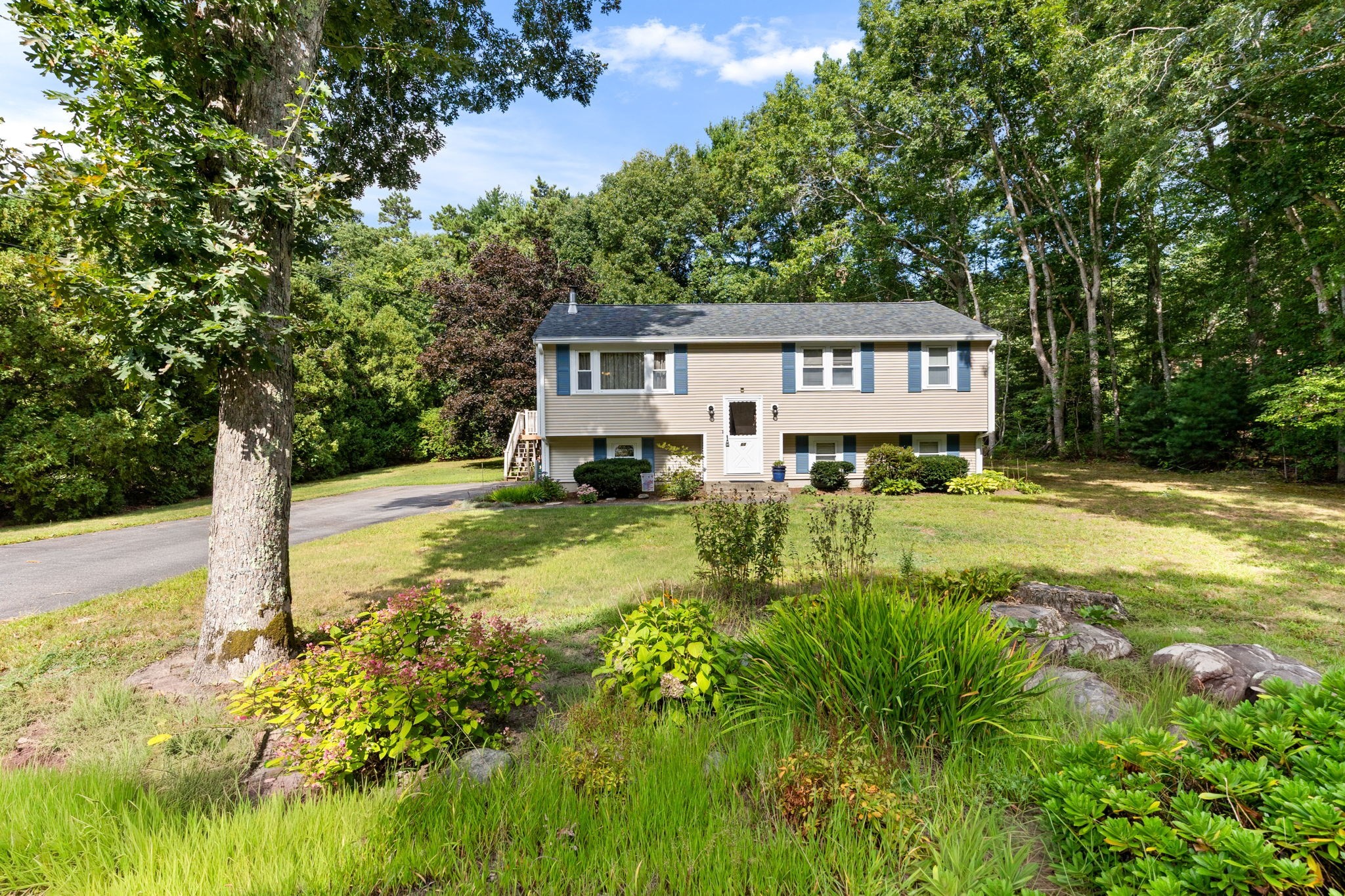 68 South Meadow Road Carver, MA 02330 - Photo 1 of 25 Gallery Image 1