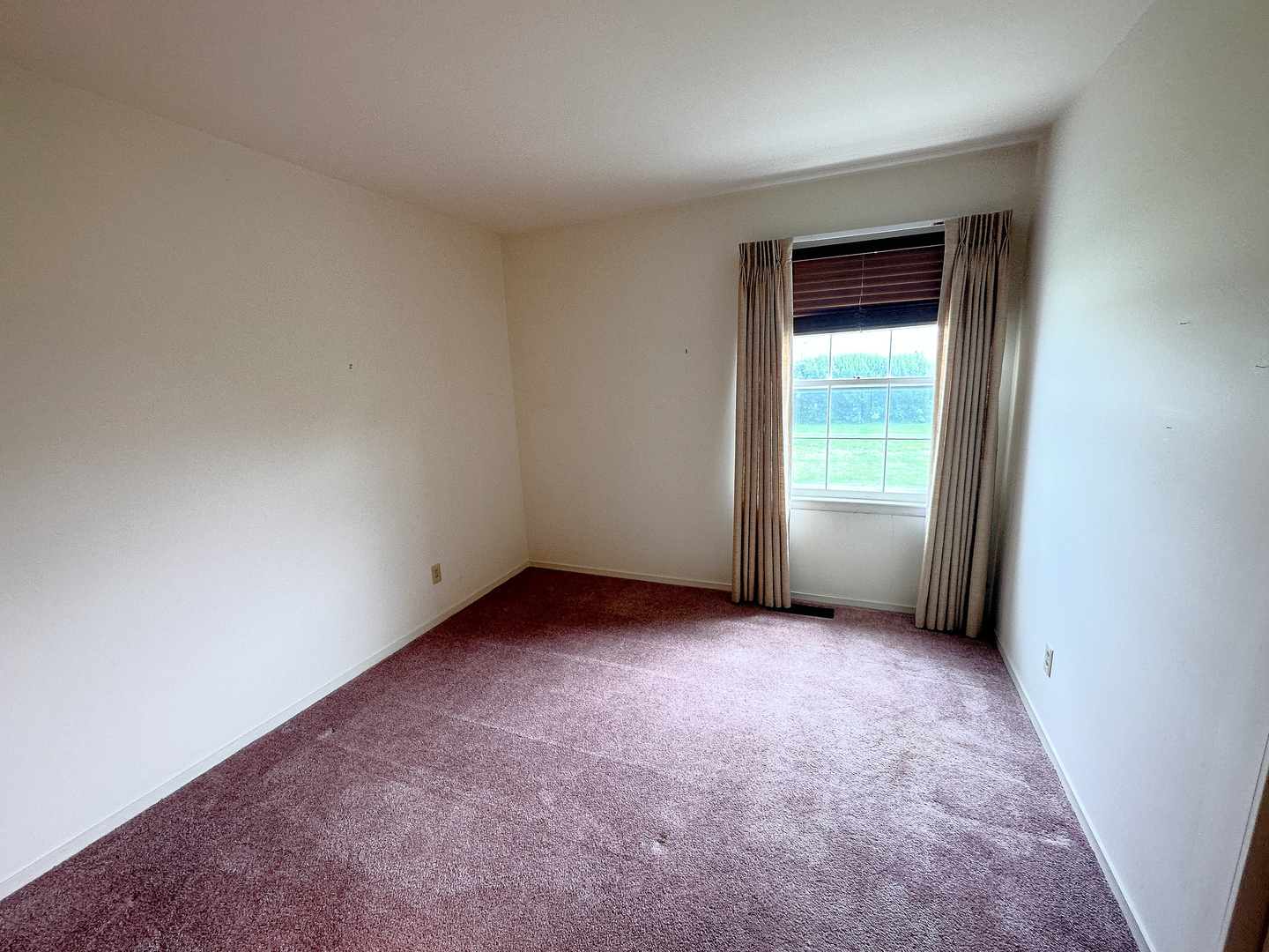 325 Parkway Street Grand Ridge, IL 61325 - Photo 15 of 28