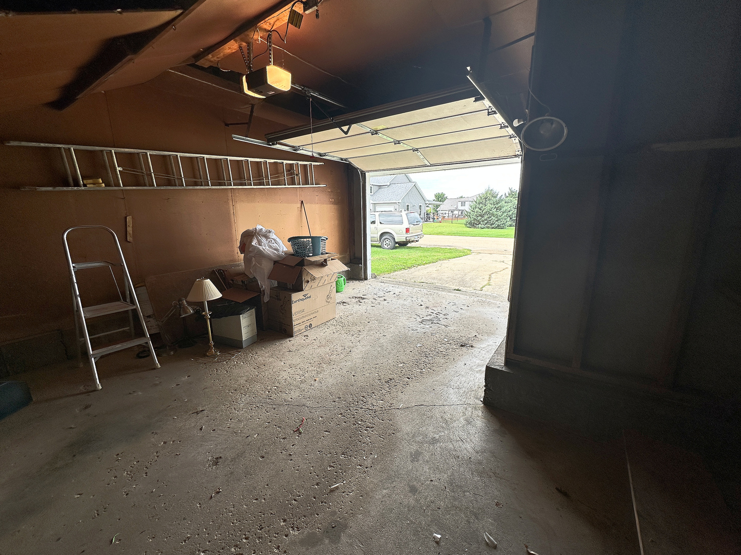 325 Parkway Street Grand Ridge, IL 61325 - Photo 24 of 28