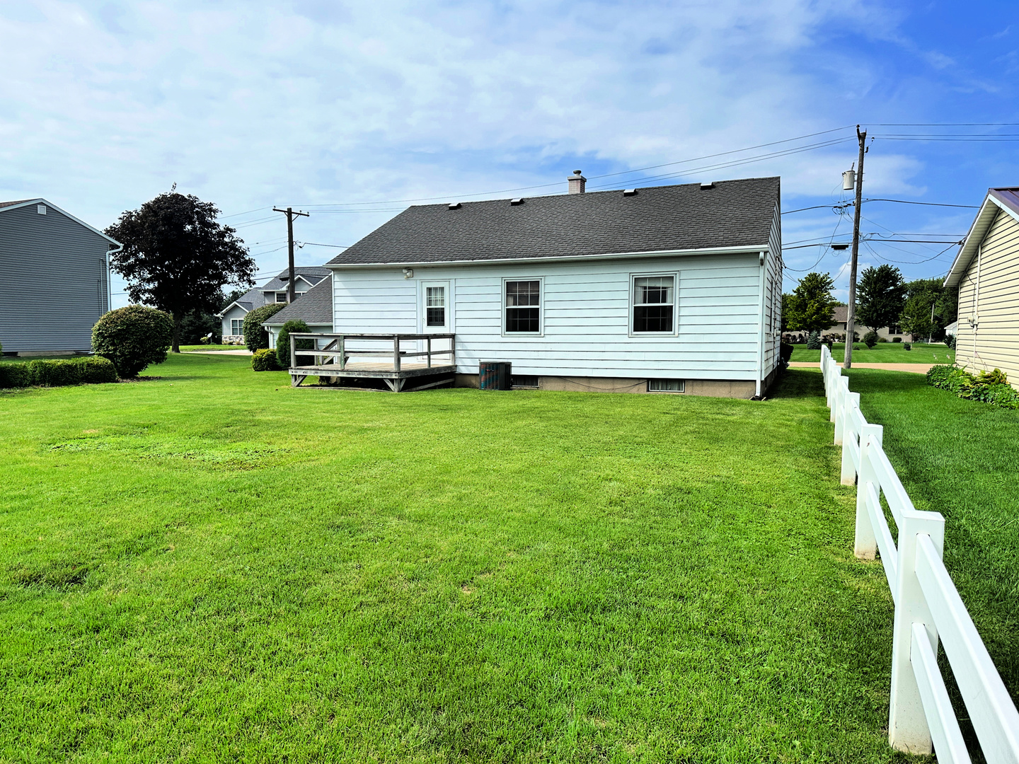 325 Parkway Street Grand Ridge, IL 61325 - Photo 26 of 28