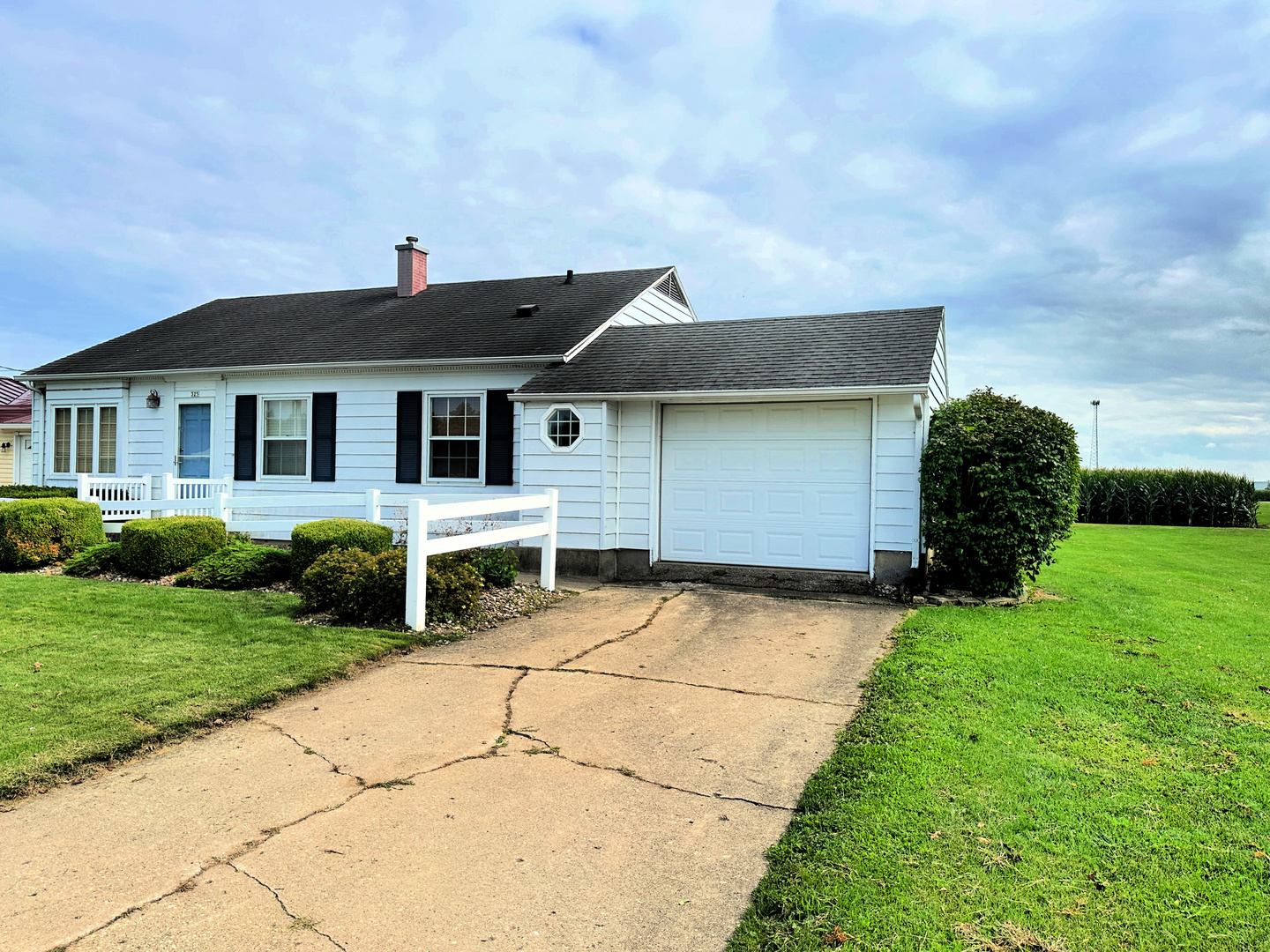 325 Parkway Street Grand Ridge, IL 61325 - Photo 3 of 28