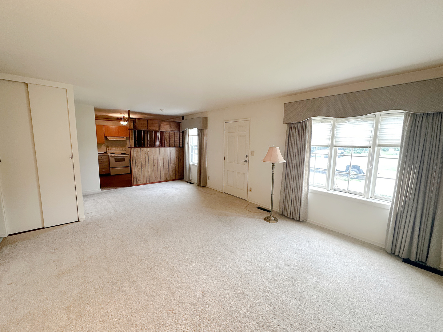 325 Parkway Street Grand Ridge, IL 61325 - Photo 4 of 28