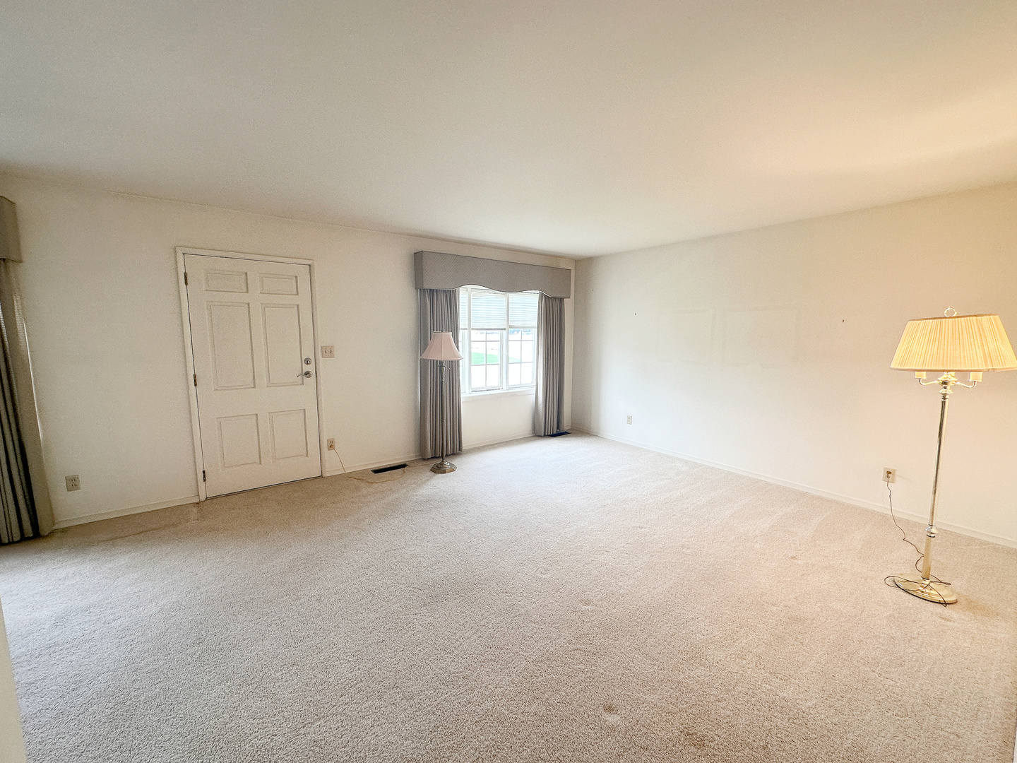 325 Parkway Street Grand Ridge, IL 61325 - Photo 5 of 28