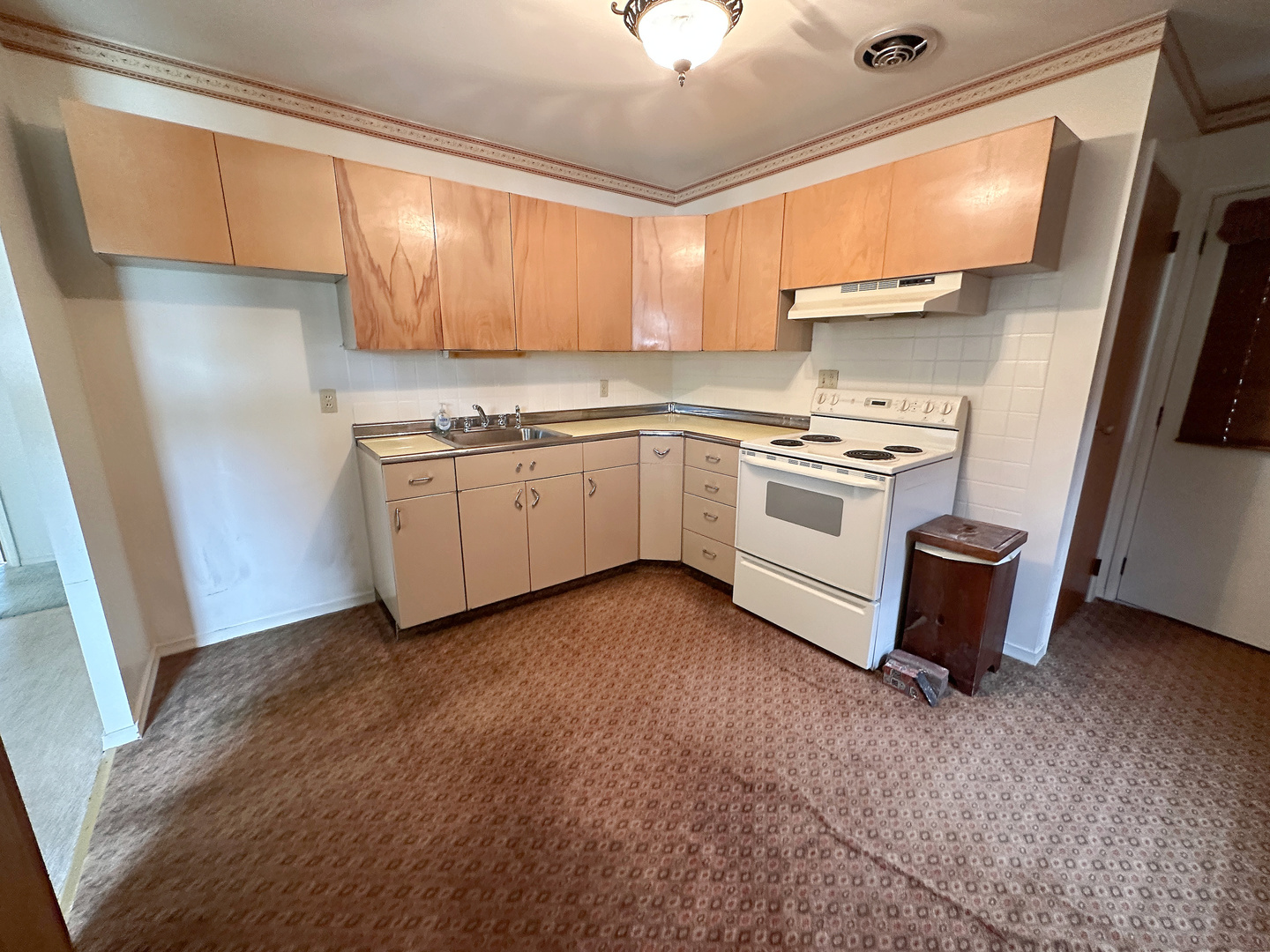 325 Parkway Street Grand Ridge, IL 61325 - Photo 7 of 28